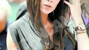 Publicatia News of the World, inchisa dupa 168 de ani! Au mintit ca 3 romani pun la cale rapirea VictorieiBeckham