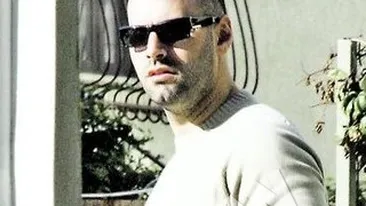 Familia lui Nicola, afaceri cu firme fantoma. Sechestru pe avere pentru tepe la stat