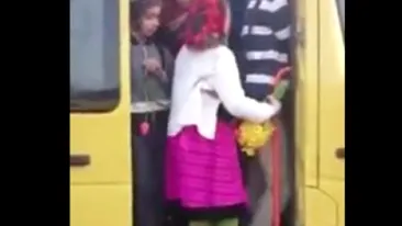”Țigancă jegoasă!”. O elevă de 13 ani a fost batjocorită în ultimul hal de primarul unei comune din Ilfov