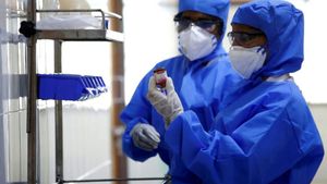Coronavirus România 2 decembrie. Numărul deceselor a scăzut! Câți se află la Terapie Intensivă