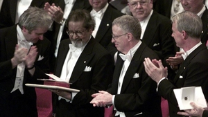 Scriitorul V. S. Naipaul, laureat al premiului Nobel pentru literatură pe 2001, a murit la 85 de ani