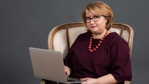 Ce pagube va produce actuala criză și când va lua sfârșit aceasta. Un psiholog celebru, devenit, între timp, și astrolog a făcut public totul!