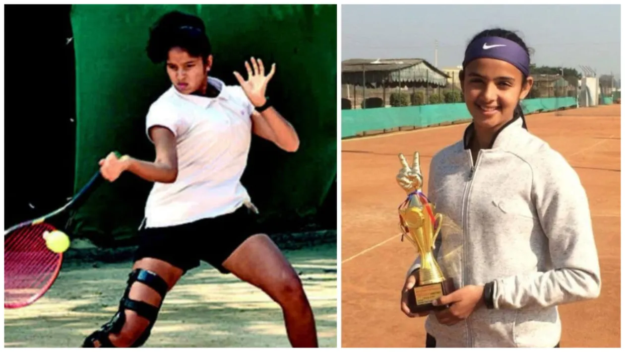 BREAKING | O jucătoare de tenis a fost împușcată mortal de propriul tată. Avea doar 25 de ani