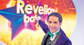 Galerie foto - poza 1