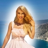 Andreea Bălan, vacanță de poveste alături de familie: „Suntem gata de bălăceală”