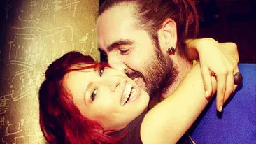 Cristina de la Impact si-a reamintit ziua in care a nascut! Unde se afla in momentul in care i-a venit sorocul:A fost ca-n filme