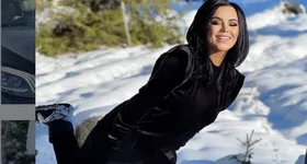 Galerie foto - poza 3