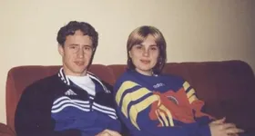 Galerie foto - poza 1