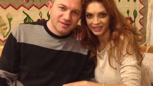 Cristina Spatar vorbeste pentru prima data despre divortul de sotul ei, AIin Ionescu: "Este o perioada mai delicata, dar ... "