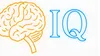 Testul IQ format din 3 întrebări la care doar 20% dintre oameni știu să răspundă corect