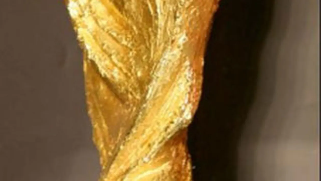 Weekend incendiar in Orasul Fotbalului!  Muzica, bere si fotbal de calitate