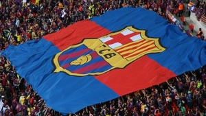 Barcelona, pas uriaș spre titlu în Spania după victoria cu Atletico Madrid! Rezultatele etapei și clasamentul în La Liga!