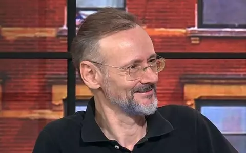 Mihai Albu