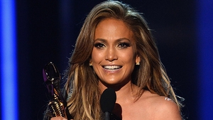 TOPUL celor mai influente femei din lume! Jennifer Lopez este pe locul 2. N-ai sa ghicesti niciodata cine i-a furat acest titlu