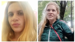 Andreea, mama gemenilor care au căzut de la etajul 10 în timp ce ea făcea live pe TikTok, face dezvăluiri șocante despre tragedie după ce a fost eliberată din închisoare