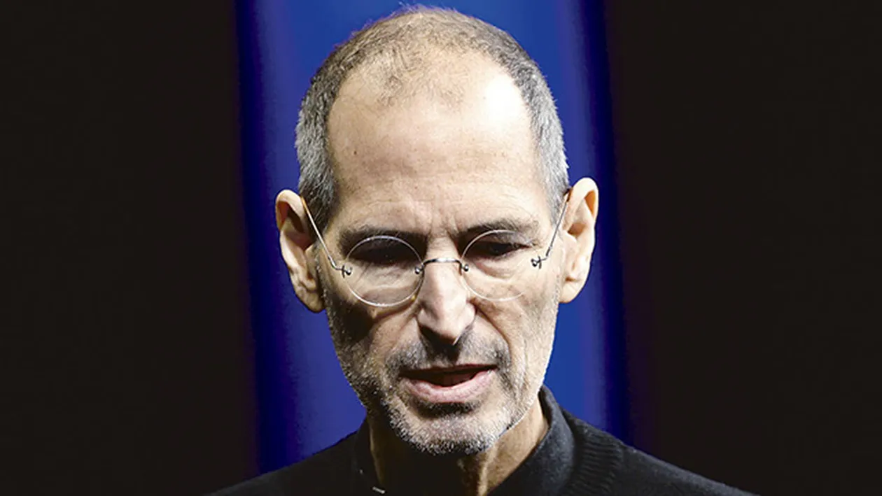 Ce se va întâmpla cu casa în care Steve Jobs a construit primul computer Apple: Vor aprecia acest gest