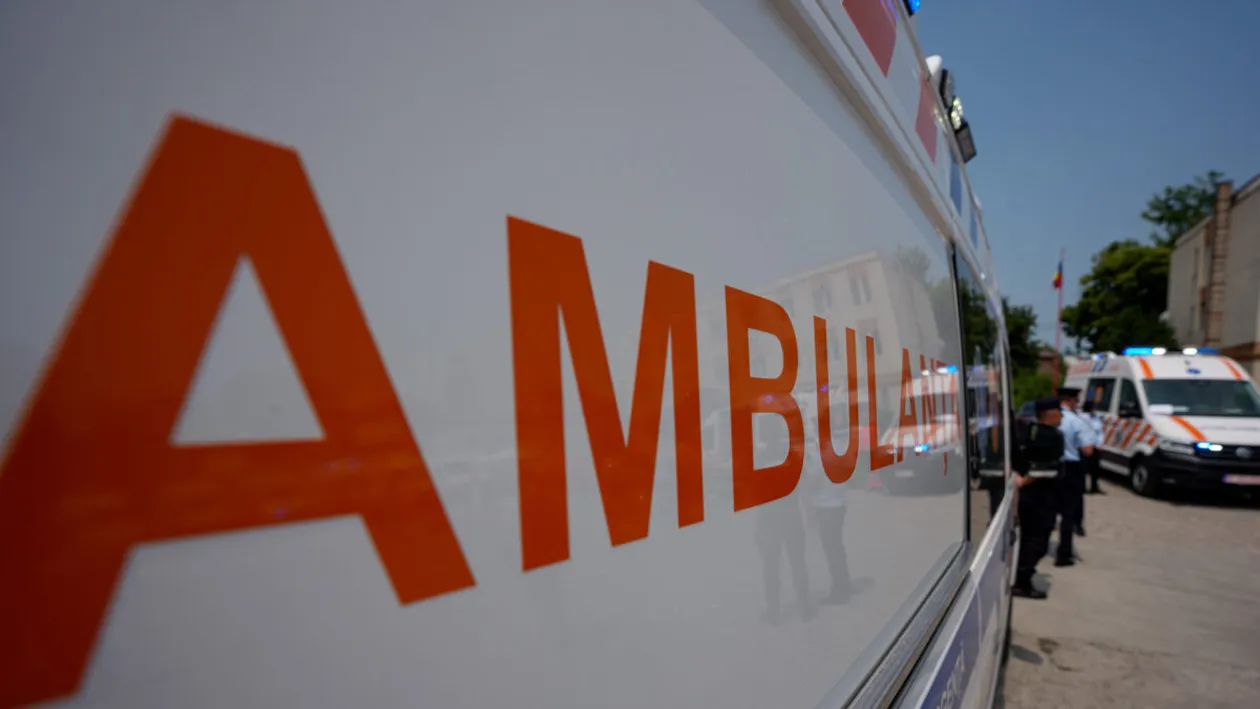 Prima reacție a familiei Adelinei din Iași, după ce femeia a fost găsită moartă în casă. Ce probleme de sănătate avea