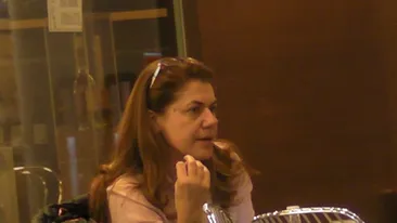 Marile “afaceri” prind contur, la mall! Uite cum le “merge mintea la rece” Mihaelei Geoana si partenerilor ei