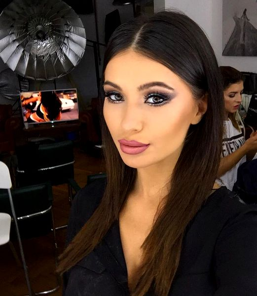 Iubita lui Liviu Vârciu organizează singură petrecerea de botez:”Mi-a lăsat mie toate grijile. El a plecat…”