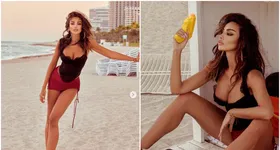 Galerie foto - poza 3