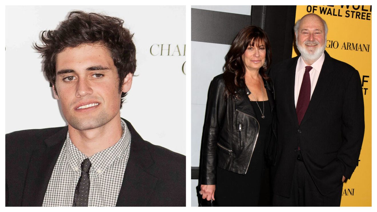 Cine este principalul suspect în cazul morții regizorului Rob Reiner și a soției sale. Nimeni nu se aștepta la asta!