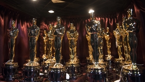 Cum va fi meniul exclusivist de la decernarea Premiilor Oscar de anul acesta. Ce suprize le-a pregătit Chef Puck invitaţilor de seamă!