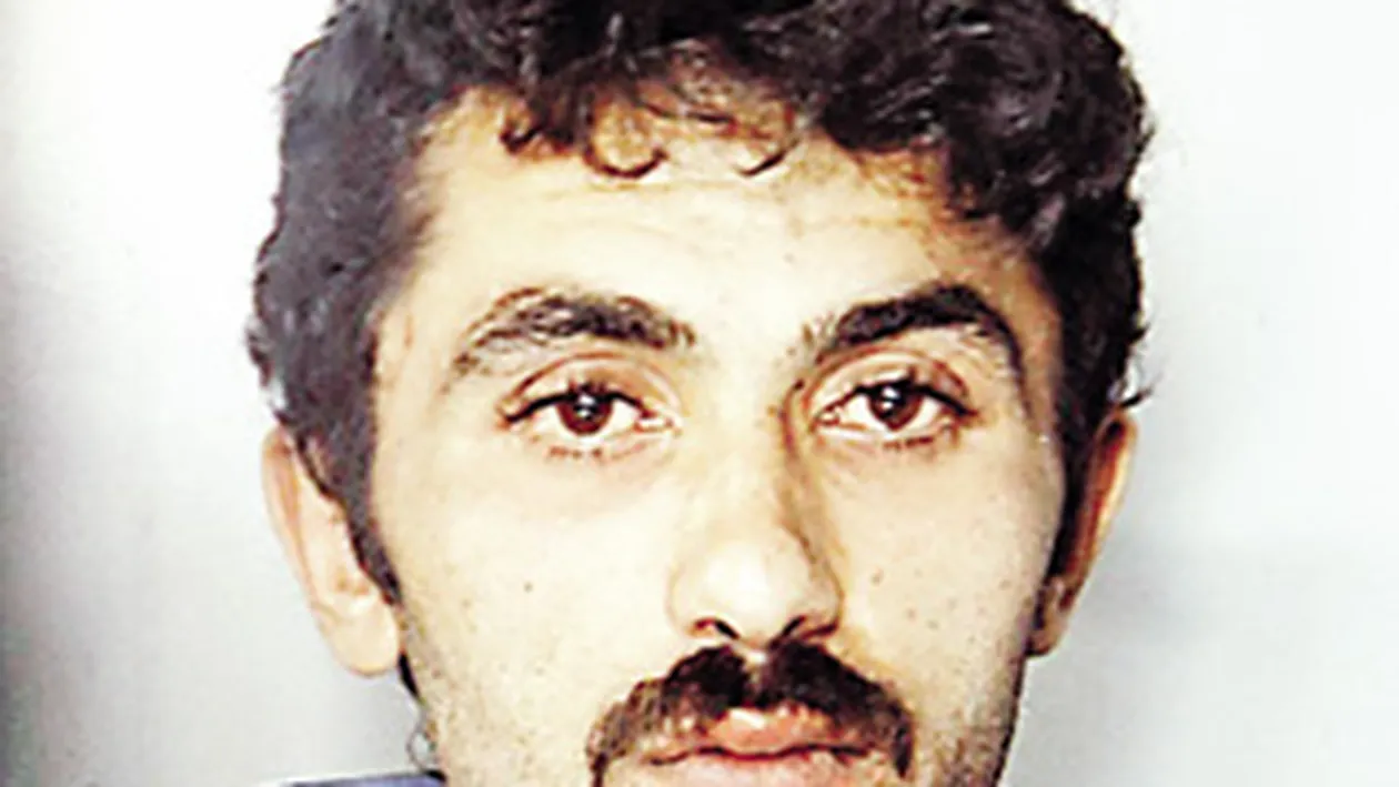 Romulus Mailat, condamnat la inchisoare pe viata, va face recurs la CEDO