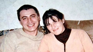 Dezastru pentru Cristian Cioacă, la doar 3 luni de când s-a eliberat! Anunțul făcut de avocata familiei Elodiei Ghinescu