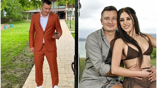 Marius Moise încearcă să scape basma curată după Insula Iubirii! Concurentul a fost pus la zid și a reacționat: „Nu conștientizam”