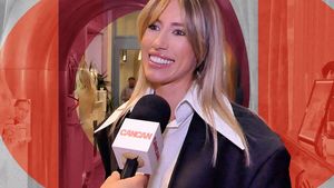 Gabriela Prisăcariu și Dani Oțil împlinesc 4 ani de la cununia civilă: “Ne riscăm?” Schimbarea majoră pe care o au în plan