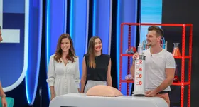 Galerie foto - poza 2