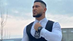 Bogdan Mocanu, păcălit de medicii din Turcia! A dat 5.000 de euro pentru a-și trata boala și și-a luat țeapa vieții: ”Am dat banii degeaba”