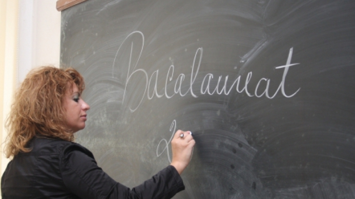 Atacul asupra site-ului ISJ Bihor, cu o zi înainte de Bac