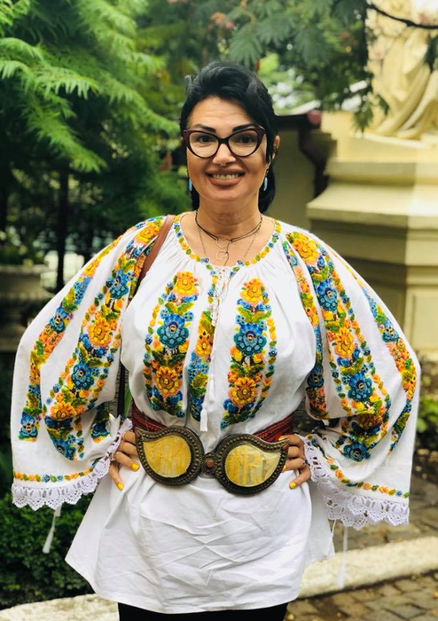 Ozana Barabancea, restricții dure după operațiile estetice: “Nu am voie să mă spăl trei săptămâni și…” Decizia luată înainte să se tuneze