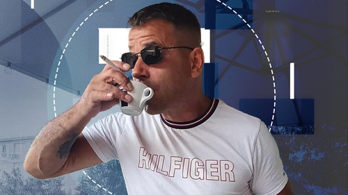 Cum își racola Robert Lupu victimele: agăța eleve de școală generală şi… Ies la iveală noi detalii HALUCINANTE despre călăul Teodorei Marcu