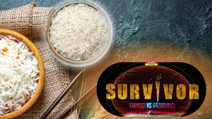 Ce efect are 'dieta cu orez' de la Survivor 2026 asupra concurenților. Beneficii vs. riscuri pe termen lung