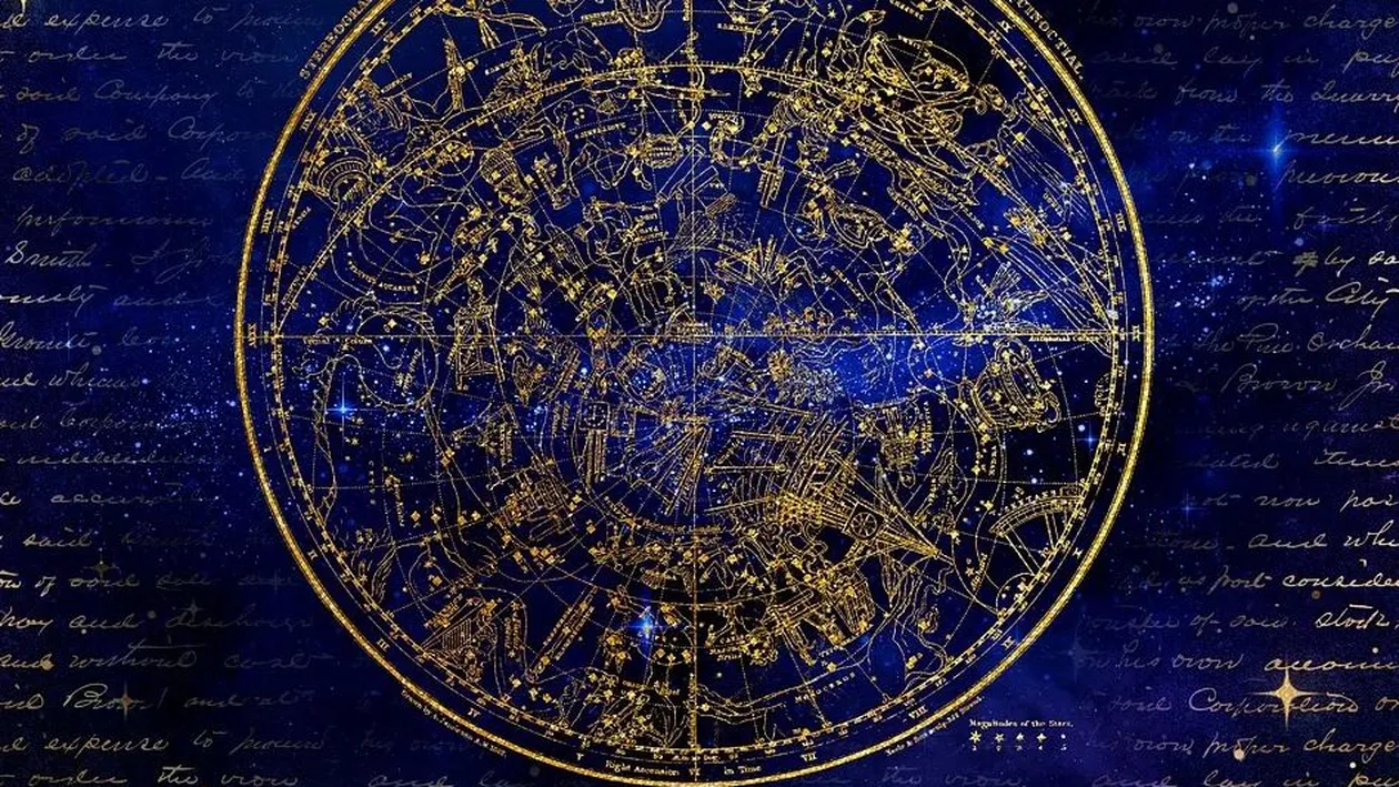 Horoscop zilnic: Horoscopul zilei de 31 august 2020. Peștii sunt neliniștiți