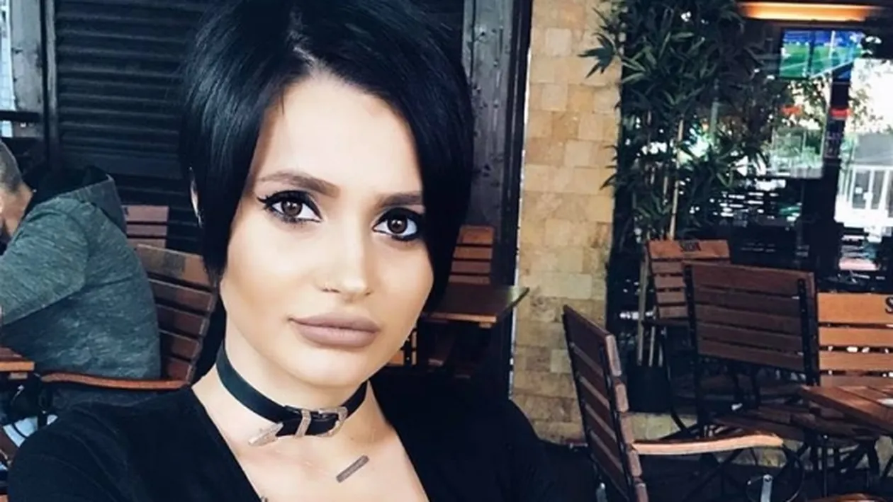 Diana de la ”Insula Iubirii”, reacție uluitoare: ”Fac ce vreau, când vreau, cu cine vreau!” Tocmai s-a despărțit de iubit!