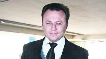 In sfarsit s-a hotarat! Fiul cel mic al lui Ion Dolanescu se insoara: “Mi-am supus viitoarea sotie la multe teste