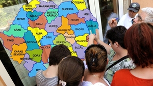 Note BAC 2025 LIVE | Cum afli înaintea tuturor ce notă ai luat la Bacalaureat 2025, în 4 pași simpli