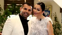Au mutat certurile pe străzile din Dubai! Brigitte și Pastramă, scandal-monstru în fața tuturor: „Ne facem de râs pe aici”