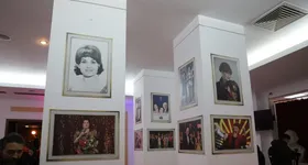 Galerie foto - poza 2