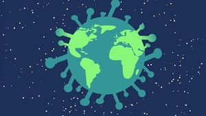 Coronavirus România, 16 mai 2021. Câți oameni s-au infectat în ultimele 24 de ore