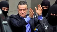 Ce “jucarie” perversa a putut sa isi gaseasca Gigi Becali in puscarie si ce facea de fiecare data cand se gandea la Reghe!