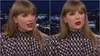 Taylor Swift a devenit cea mai bogată cântăreață din istorie! Ce avere uriașă are artista, de fapt