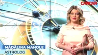 Horoscop zilnic 27 martie 2022. Mercur intră în zodia Berbec