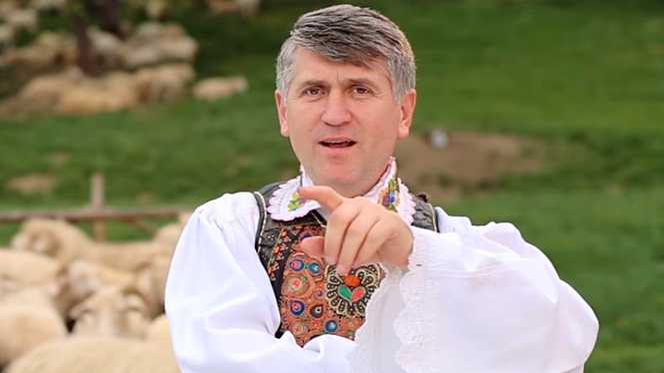 Cristian Pomohaci a ”comis-o” în trafic și va suporta consecințele