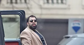 Galerie foto - poza 3