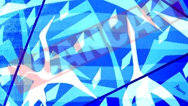 Un pictor condamnat pentru omor isi acuza sora ca i-a furat tablourile