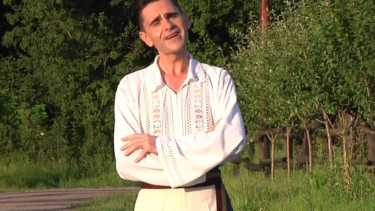 După Sebastian Papaiani, a mai plecat un artist!